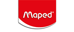 MAPED image