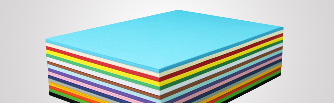 Paper & Cardboard image
