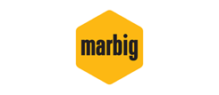 Marbig image