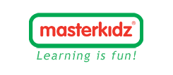Masterkidz image
