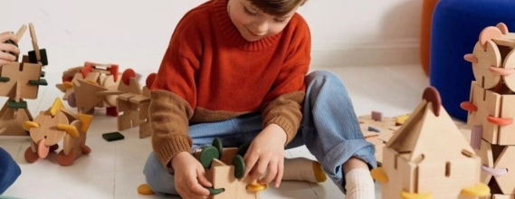 Engineering & Construction image