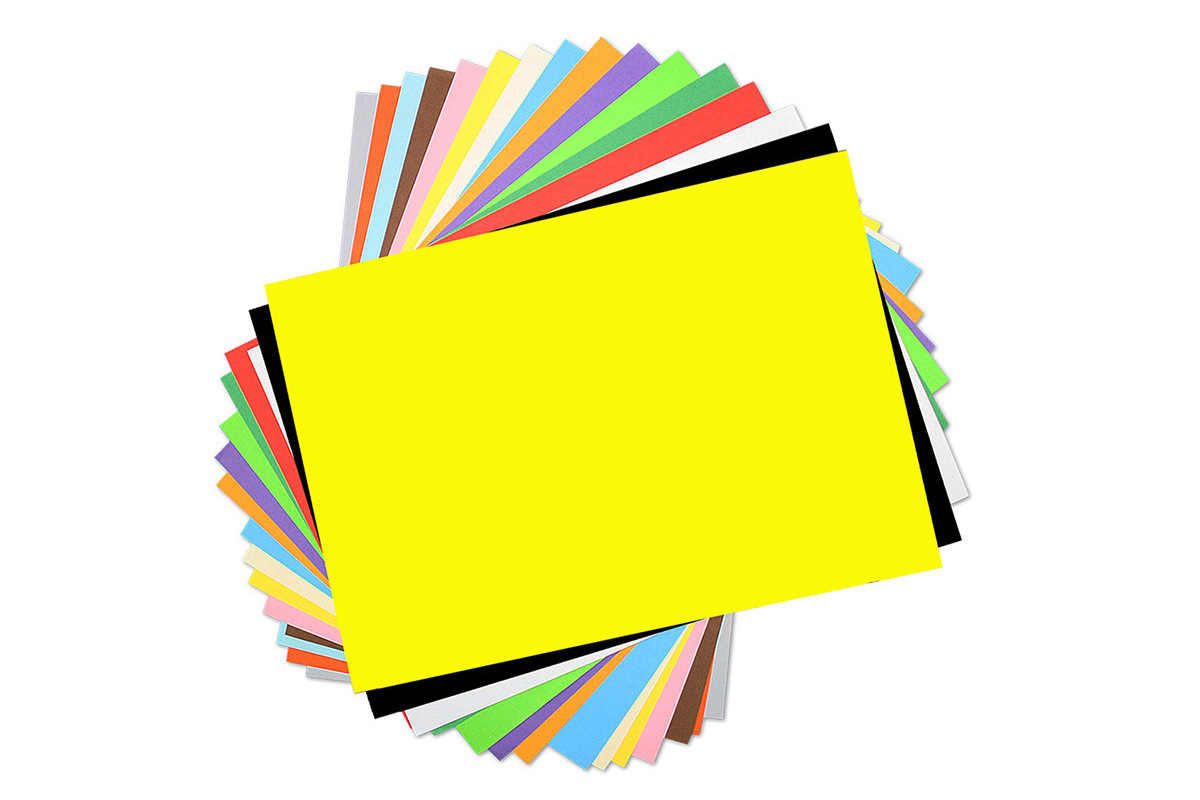 filter image