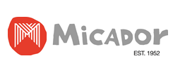 Micador image