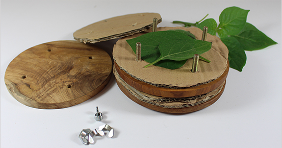 Natural Craft image
