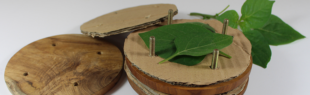 Natural Craft image