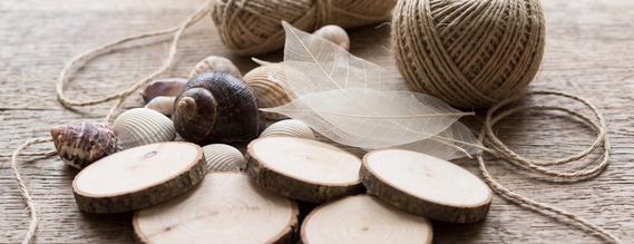 Natural Craft image
