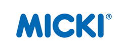 Micki image