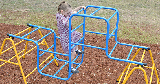 Outdoor & Active image
