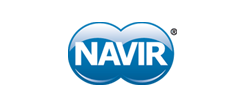 Navir image