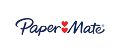 Paper Mate image
