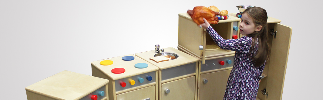 Kitchen Sets image