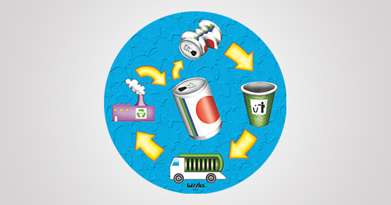 Life Cycle & Sequence Puzzles image