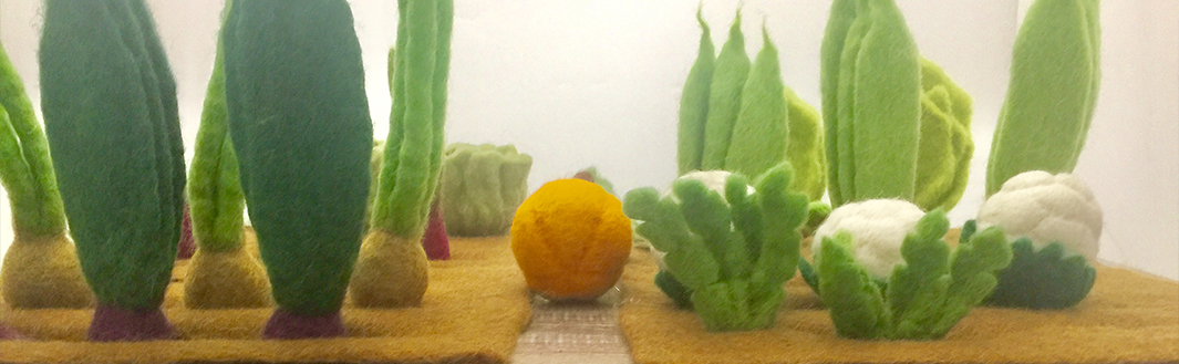 Pretend Foods image
