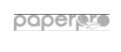 PAPERPRO image