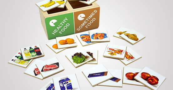 Educational Games image