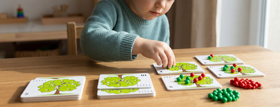 Educational Games image