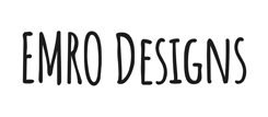 EMRO Designs image
