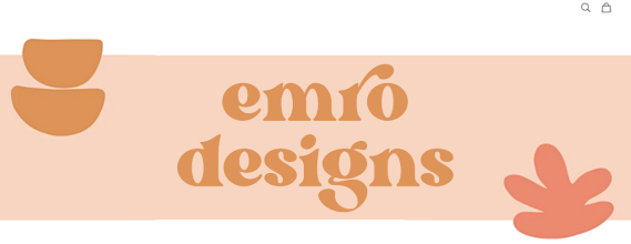 EMRO Designs image