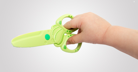 Scissors & Craft Accessories image