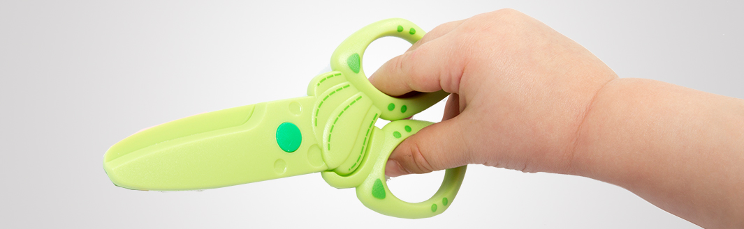 Scissors & Craft Accessories image