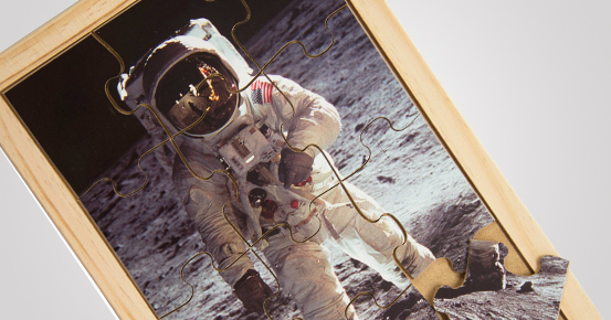 Outer Space image