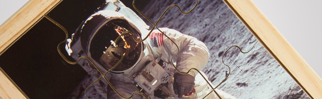 Outer Space image