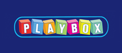 Playbox image