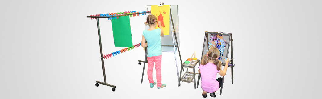 Art Room Furniture image