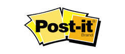 Post-it image