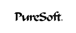 Puresoft image