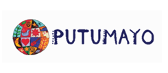 Putumayo Kids image