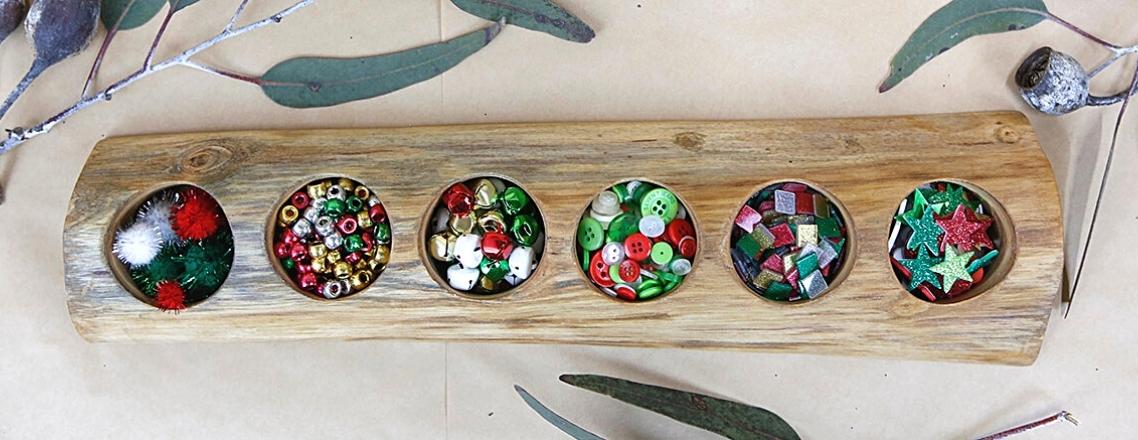 Embellishments & Stickers image