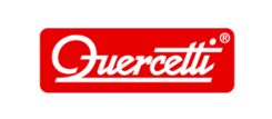 Quercetti image