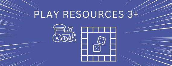 Play Resources image