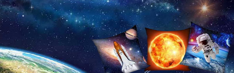 Creative Play Scenes image