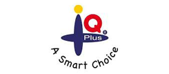 IQ Plus Music image