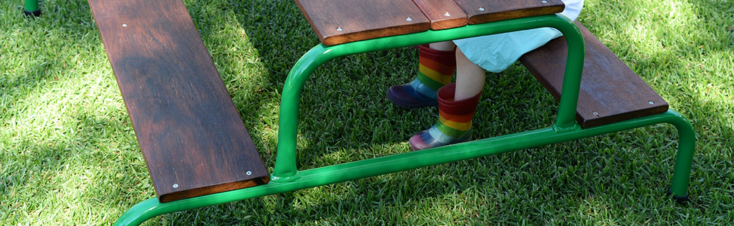 Outdoor Furniture image