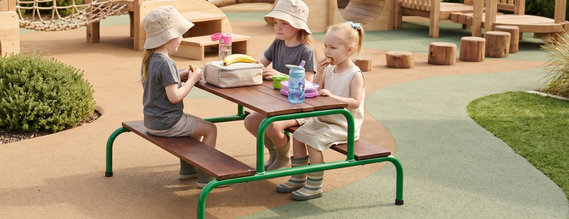 Outdoor Furniture image