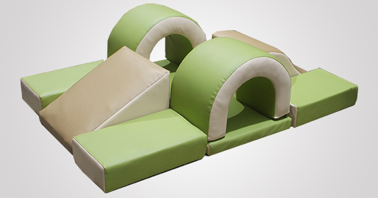 Foam Play Sets image
