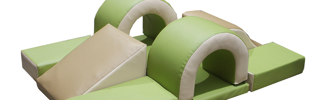 Foam Play Sets image