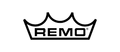 Remo image