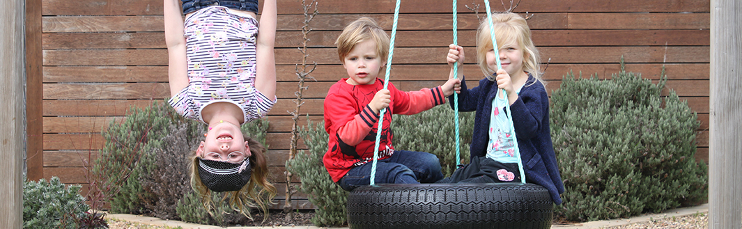 Swings image