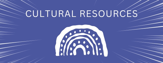 Cultural Resources image