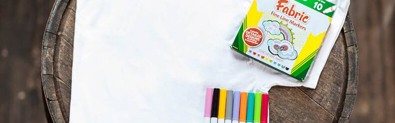 Fabric Craft image