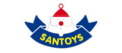 Santoys image