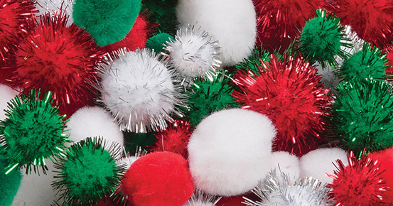 Seasonal Essentials image