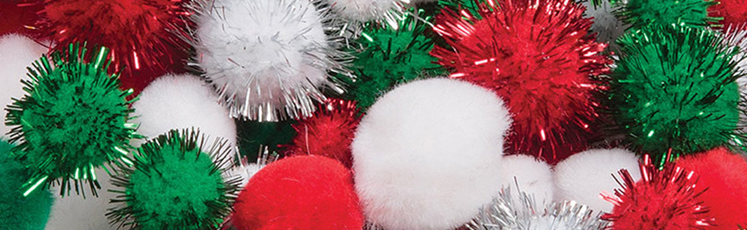 Seasonal Essentials image