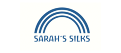 Sarah's Silks image