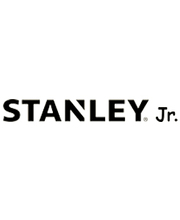Stanley Jr. image