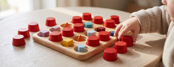 Games & Puzzles image